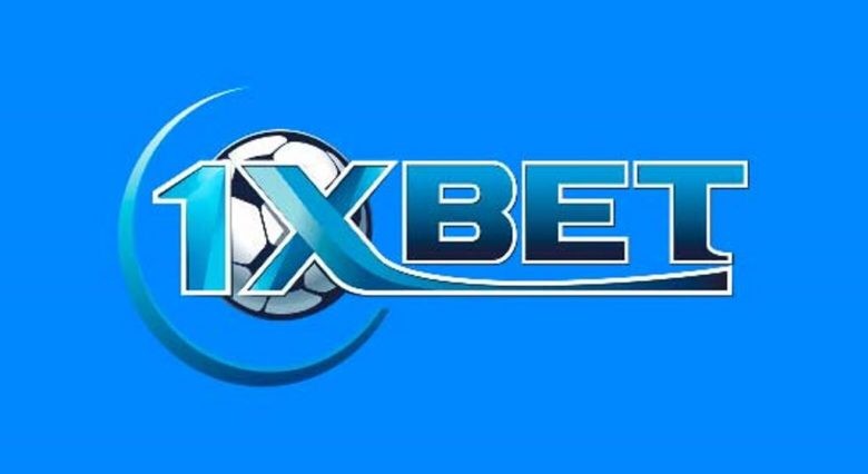 roleta 1xbet