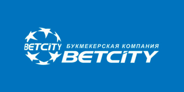Betcity city учебник по ставкам онлайн