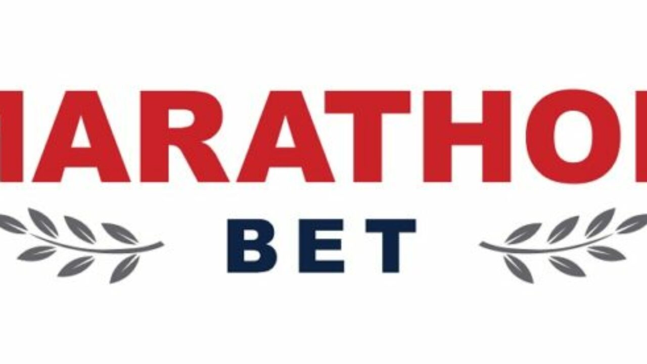 Обзор букмекерской конторы Marathonbet - Stavki.com